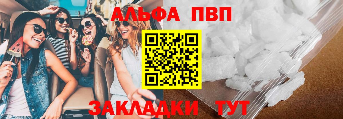 Альфа ПВП СК Клинцы
